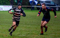 RUGBY STRATFORD vs LICHFIELD 9582