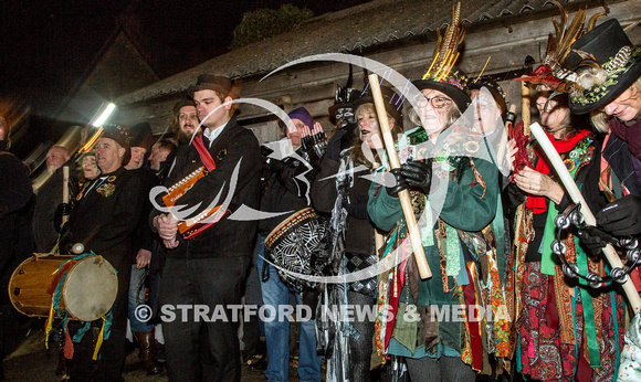 Fleece Inn wassail 20230114_6104