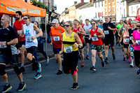 ALCESTER 10K 0048