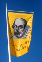 Shakespeare's Birthday 2024 20120516_8185