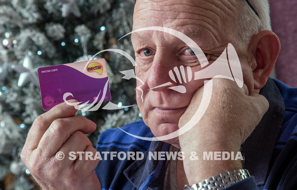 Nectar Card 20241209_6409