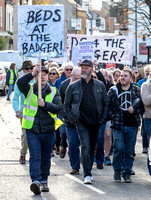 SHIPSTON HOSPITAL DEMO 20221119_5378