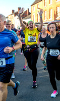 ALCESTER 10K 0060