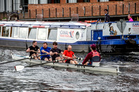 Fun regatta 20120809_1601