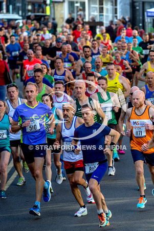 ALCESTER 10K 0042