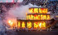 Birmingham 2022 Opening Ceremony  20220728_2068