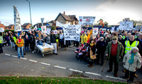 SHIPSTON HOSPITAL DEMO 20221119_5386