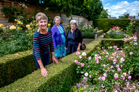 ALCESTER OPEN GARDENS 6257