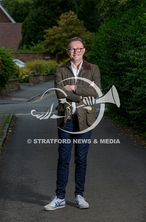 Conservative Chris Clarkson 20120701_0335 2