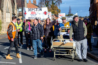 SHIPSTON HOSPITAL DEMO 20221119_5389