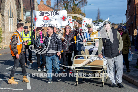 SHIPSTON HOSPITAL DEMO 20221119_5389