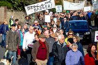 SHIPSTON HOSPITAL DEMO 20221119_5392