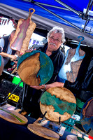 ALCESTER FOOD FESTIVAL 2540