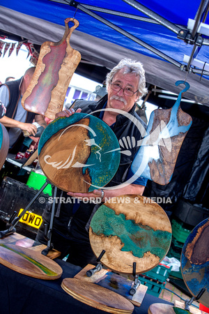 ALCESTER FOOD FESTIVAL 2540