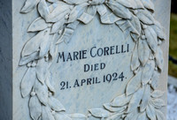 Marie Corelli ceremony 20120518_9047
