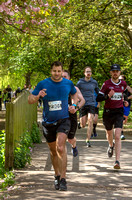 Shakespeare Marathon 2024 20120517_8825