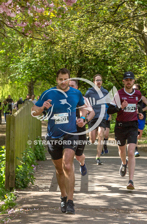 Shakespeare Marathon 2024 20120517_8825