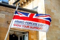 ARMED FORCES DAY 6021