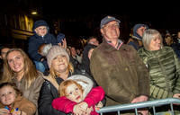 Stratford Xmas lights 20121213_5900