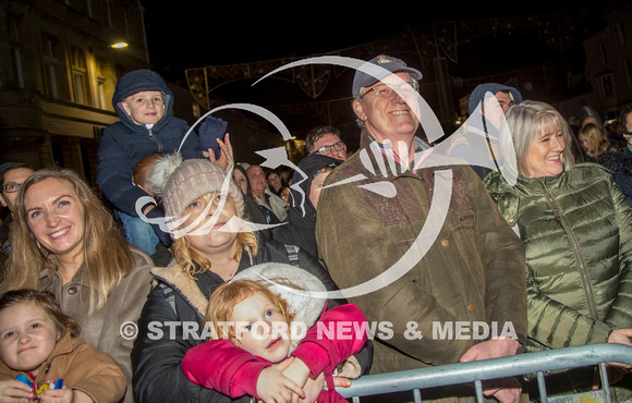 Stratford Xmas lights 20121213_5900