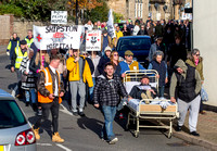 SHIPSTON HOSPITAL DEMO 20221119_5390