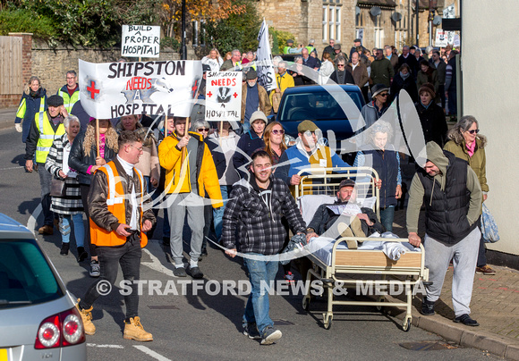 SHIPSTON HOSPITAL DEMO 20221119_5390