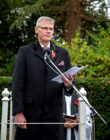 Stratford Remembrance Day 20121207_5588