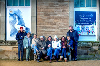 Compton Verney windows 20221220_5884