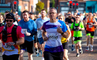 Shakespeare Marathon 2025 20250427_9005