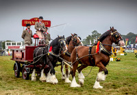 Moreton Show 2024 20121003_4219