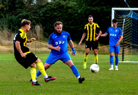 FC STRATFORD vs STUDLEY 0134