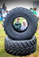 Moreton Show 2024 20121003_4224