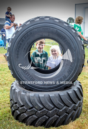 Moreton Show 2024 20121003_4224