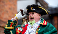 Heart of England Town Criers 20250419_8525