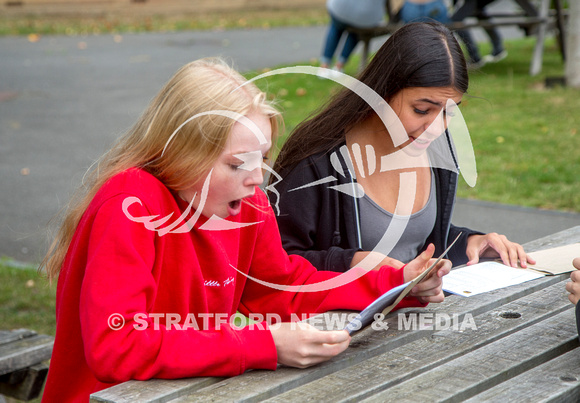 SGGS GCSE result day 20240822_2875