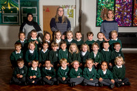 Alveston C of E Primary School