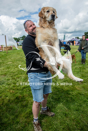 DogFest 20120622_9760 (with caption)