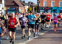 Shakespeare Marathon 2025 20250427_9001