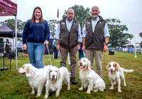 Moreton Show 2024 20121003_4230