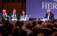 Herald Election Hustings 20120714_0636