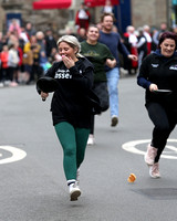 Alcester Pancake Races 20230221_7652