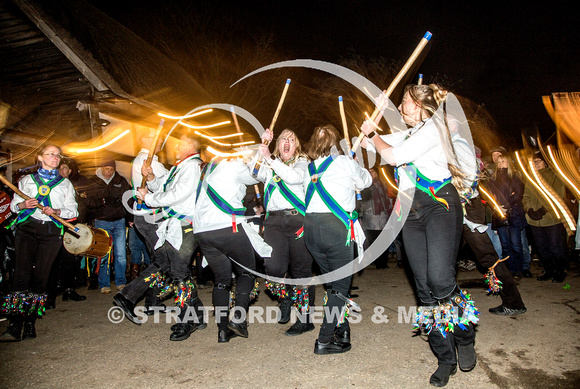 Fleece Inn wassail 20230114_6113