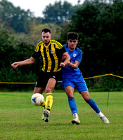 FC STRATFORD vs STUDLEY 0149