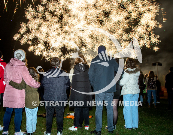 Rugby Club bonfire 20121130_5280