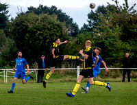 FC STRATFORD vs STUDLEY 0142