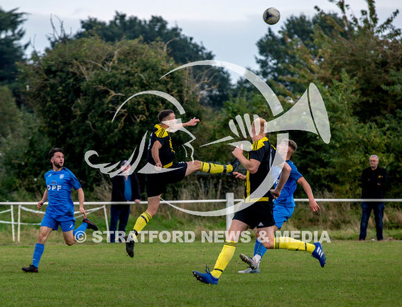 FC STRATFORD vs STUDLEY 0142