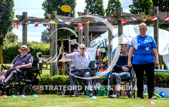 Ambleside Olympics 20120813_1934