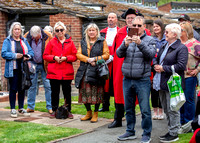 Heart of England Town Criers 20250419_8522