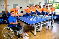 Table tennis charity 24 hour 2162