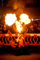 Bidford Xmas Lights 20221127_5655